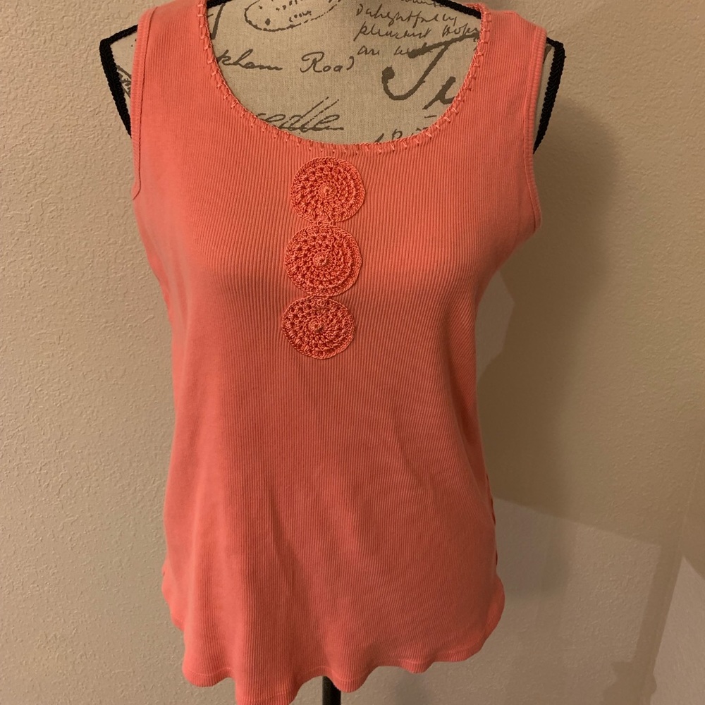 Jh Collectables Tank